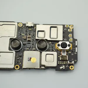 Accessoires de drones originaux pour <span class=keywords><strong>DJI</strong></span> <span class=keywords><strong>Mavic</strong></span> Pro <span class=keywords><strong>Platinum</strong></span> Dron Pièces de rechange Core Main Board pour <span class=keywords><strong>Mavic</strong></span> Pro - Product Image 5