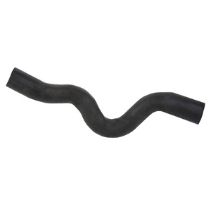 Tuyau d'entrée d'eau du radiateur 1343KF pour Peugeot 2008 3008 Citroën C3XR C4 <span class=keywords><strong>Cactus</strong></span> C4L, conduites d'eau de refroidissement - Product Image 1