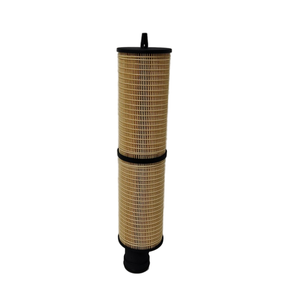 Filtro de Aceite para Compresor Manny 1613937083 con Alta Capacidad de Retención de Suciedad - Product Image 2