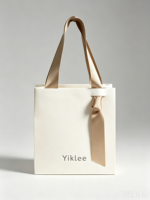 Kit d'emballage de café de luxe personnalisé, sachets pour machine à café sur mesure, coffret cadeau haut de gamme, sac à café, ensemble de tasses boutique pour la personnalisation de marque