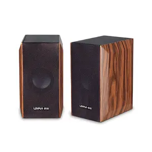 Boekwinkel paars kiezen Ontdek de fabrikant Speaker Stand Wood van hoge kwaliteit voor Speaker Stand  Wood bij Alibaba.com