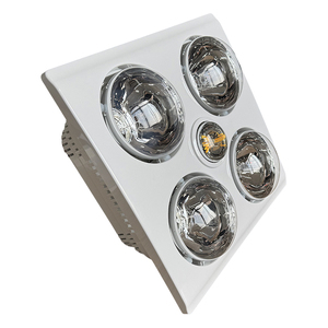 Chauffage <span class=keywords><strong>de</strong></span> <span class=keywords><strong>plafond</strong></span> <span class=keywords><strong>de</strong></span> haute qualité, pas cher, à chauffage rapide, pour <span class=keywords><strong>salle</strong></span> <span class=keywords><strong>de</strong></span> <span class=keywords><strong>bain</strong></span>, avec fonction <span class=keywords><strong>de</strong></span> ventilation - Product Image 3