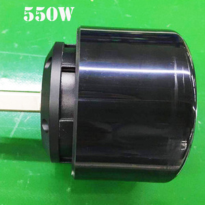 Ván trượt điện Crownwheel C5C mới, mạnh mẽ nhất, tốc độ 31mph, công suất 1200w - Product Image 6