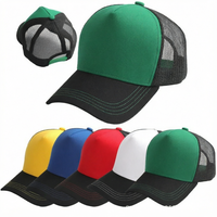 Casquettes de camionneur en toile JX Wholesale Hip Hop, mode cyclisme, broderie, imprimé anime, sport, plein air, haute qualité, pour le golf
