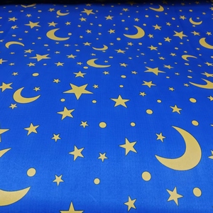 Tela Estampada de Poliéster 100% de Nuevo Diseño al por Mayor, Sarong Pareo para Hombre del Sudeste Asiático, Tailandia, Camboya, Indonesia - Product Image 5