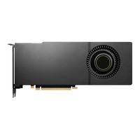 Untuk Kartu Grafis NVIDIA RTX4060 8G Rilis Terbaru Seri Black Mythology Wukong PCIe GDDR6 untuk Desktop Laptop Workstation Termasuk