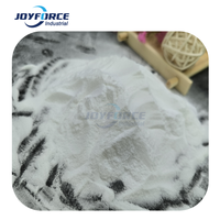 Poudre de PVA 0588 BP05 Sinopec 088 05 (Alcool Polyvinylique) Pureté 93,0% Qualité Industrielle Construction Textile Papier