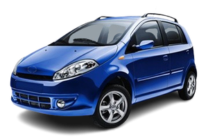 Nouveaux phares de phare gauche droit halogène OEM pour Chery <span class=keywords><strong>Arauca</strong></span> A1 2012-2013-2014-2015-2016-2017 - Product Image 3