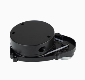 YDLIDAR X3 LiDAR Sensor ROS2 Modules et kits électroniques pour le positionnement de la navigation de cartographie de robot pour <span class=keywords><strong>EAI</strong></span> - Product Image 1