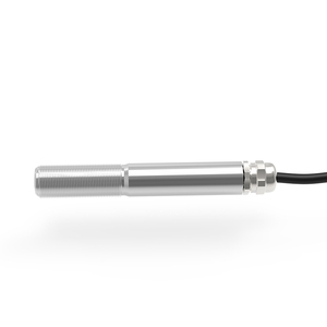BYD50KC 0~500&#8451; Millisecond Response Speed <strong>Standard</strong> K-type Thermocouple Infrared <strong>Temperature</strong> <strong>Sensor</strong> - Product Image 1