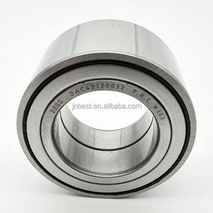 Rodamiento de Rueda 55x90x60 <span class=keywords><strong>BTH</strong></span> 1011, Rodamiento de Cubo Automotriz BTH1011, Rodamiento Automotriz BTH1011 - Product Image 5