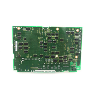 Placa de circuito A20B-8100-0669 para Fanuc - Product Image 3