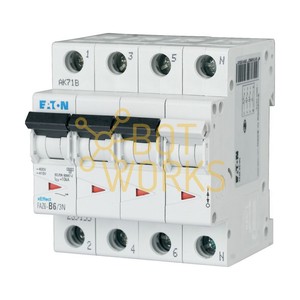 Eaton 177481 - Nuovo - Product Image 1