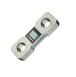 Dynamomètres numériques sans fil Topnew Trend 3T 5T 10T 20T 30T 50T - Product Image 2