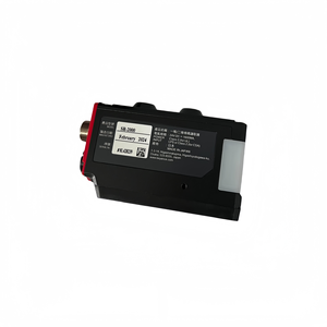 Lecteurs de codes-barres SR-2000 SR-2000W SR-2000NSR-1000 de qualité supérieure pour l'inspection industrielle par vision, avec garantie d'un an - Product Image 1