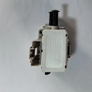 Interruptor de luz de freno Dodge 5083344AA, repuesto para reparación de interruptores de automóviles - Product Image 1