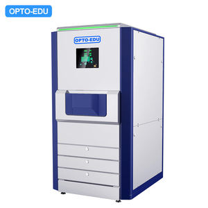 OPTO-EDU microscope électronique à balayage à émission de champ à haut débit 12KV 600000x A63.7235 - Product Image 1