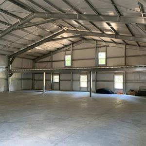 <span class=keywords><strong>Cadena</strong></span> de Suministro Eficiente de Estructuras Metálicas Empacadas Directamente al Puerto de Destino - Product Image 1