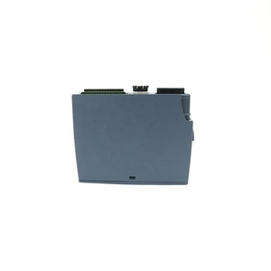PLC SIMATIC S7-200 SMART ดิจิตอลอินพุต EM DI16 16 DI 24V 6ES7288-2DE16-0AA0 6ES7 288-2DE16-0AA0 SIMATIC S7-200 6ES7 288-2DE16-0A - Product Image 5