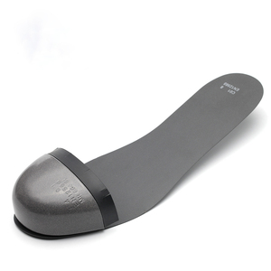 Ce En 20345 S3 Puntale In Acciaio Standard-Cap Normale di Stile A Buon Mercato Calzature di Sicurezza/Scarpe di Sicurezza Per Il Sud Africa mercato - Product Image 6