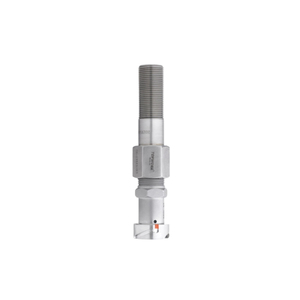 NOUVEAU Capteur de proximité et de positionnement submersible TopWorx GO Switch série C8 - Product Image 1
