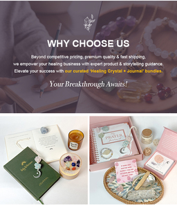 Diario de Oración Cristiano de Tapa Dura con Diseño Personalizado y Versículos Bíblicos Cuaderno Inspirador Bíblico Motivacional - Product Image 6