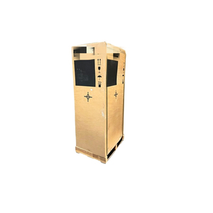 Módulo de Potencia de Repuesto 6SL3353-1AG41-4DA1 S120, Nuevo, 100% Original, Reemplazo para 500-690V - Product Image 6