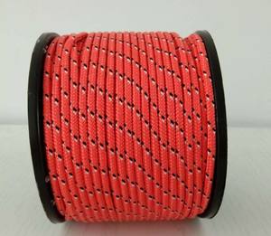 <span class=keywords><strong>Cuerda</strong></span> <span class=keywords><strong>de</strong></span> núcleo <span class=keywords><strong>de</strong></span> punto <span class=keywords><strong>de</strong></span> salto <span class=keywords><strong>de</strong></span> Color <span class=keywords><strong>de</strong></span> poliéster <span class=keywords><strong>de</strong></span> 4MM, suéter <span class=keywords><strong>de</strong></span> Color reflectante, cordón <span class=keywords><strong>de</strong></span> cintura, <span class=keywords><strong>cuerda</strong></span> redonda trenzada <span class=keywords><strong>de</strong></span> malla <span class=keywords><strong>de</strong></span> 6MM - Product Image 5