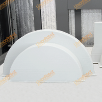 Meilleure qualité haute température Fff 3d Printer PLA 3d Professional Printer pour pièces de voiture