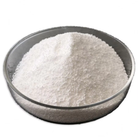 Acide Ascorbique Premium Qualité Alimentaire, Conservateur, Fortifiant Nutritionnel, Antioxydant Naturel pour Applications en Boulangerie et Viande, Life Tree