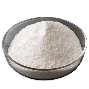 Ácido Ascórbico Premium de Grado Alimenticio, <span class=keywords><strong>Conservante</strong></span>, Fortificante Nutricional, Antioxidante Natural para Aplicaciones en Panadería y Carne, Life Tree - Product Image 2