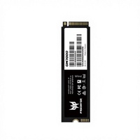 Ordinateur portable Acer Predator GM77000, SSD M2 NVMe compatible pour jeux sur ordinateur de bureau