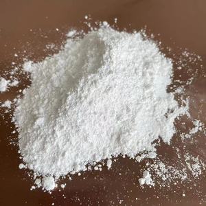 CAS No. 68333-79-9 Ammonium polyphosphate chống cháy ứng dụng chống cháy cho lớp phủ chất kết dính và PP tiêm - Product Image 3