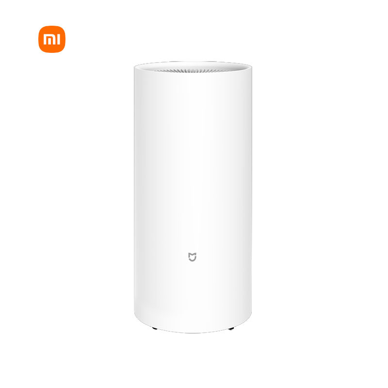 Xiaomi Mijia Smart Luftentfeuchter 50L DM-CS50CFA1A Weiß 50 Liter/Tag Massenentfeuchtung Mit 100 CBM Umluftabdeckung| Alibaba.com