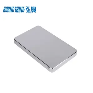 HORNG SHING Siynkike 1TB 2.5 USB3.0笔记本电脑便携式外置硬盘驱动器