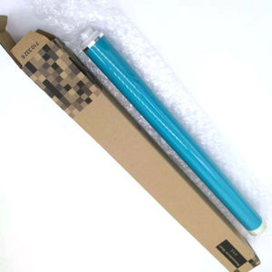 Tambor OPC compatible con Canon C3520 C3330 C3530 C3325 C3320 NPG67 NPG-67 C3525 IRC3020 - Product Image 6