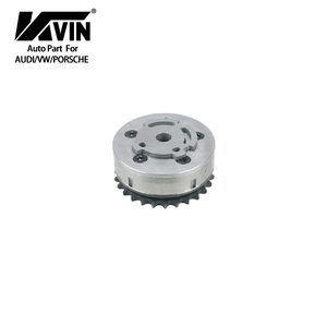 TOUA için KVIN 022109088M eksantrik gergi 95510508800 (7L5) 9PA3.2022 109 Q7 MVVT tekerlek Q7 için <span class=keywords><strong>3</strong></span>.6TR/Q73.<span class=keywords><strong>2</strong></span> - Product Image 3