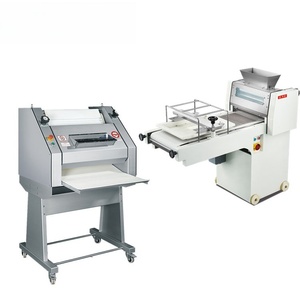 6/9 bandeja 1 2 3 pisos deshidratador eléctrico horno para hornear portátil multifuncional para pan pastel Pizza marroquí italiano filipino - Product Image 4