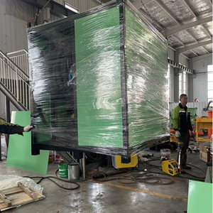 Machine de dragage miniature autopropulsée à livraison rapide avec pompe et boîte de vitesses haute performance pour la réparation d'urgence des canalisations en cas de saison inondationnelle - Product Image 2