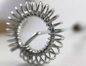 Handheld Electric Milk Foamer Frother Portable <b>Mini</b> Mixer Battery Coffee Stirrer Maker Frother for Milk <b>Chocolate</b> Coffee - Product Image 4