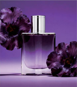 Profumo di Lusso Personalizzato all'Ingrosso, <span class=keywords><strong>Essenza</strong></span> Concentrata, Ecologico e Duraturo, Fragranza Floreale per Uomo e Donna - Product Image 3