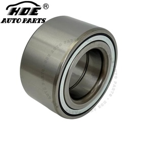 51720-2H000 VKBA6923 KWD1077 51720-0Q000 Vente en gros de pièces automobiles HDE Roulement de roue pour Hyundai Elantra i30 - Product Image 2