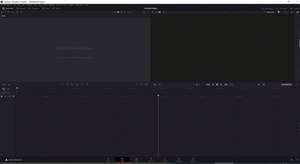 Téléchargement DaVinci Resolve Studio 18 pour Mac/Win : Édition professionnelle, coloration, effets et post-production audio - Product Image 6
