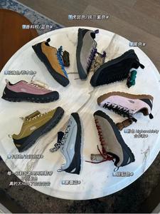Calzado Deportivo Casual para Hombre y Mujer, Diseño de Lujo 2026, Estilo Forestal, Moda Otoñal, Cómodo y Ligero - Product Image 1