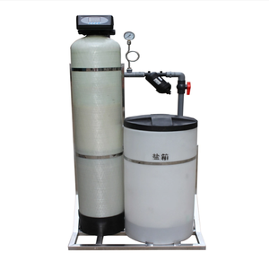 <span class=keywords><strong>Meilleur</strong></span> réservoir de saumure 2000 L système de purification pour <span class=keywords><strong>adoucisseur</strong></span> <span class=keywords><strong>d</strong></span>'<span class=keywords><strong>eau</strong></span> de piscine - Product Image 3