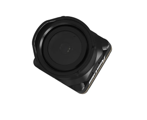 Original RunCam <span class=keywords><strong>2</strong></span> <span class=keywords><strong>SE</strong></span> Special Edition FPV-Kamera DayNight PAL/NTSC <span class=keywords><strong>2</strong></span> Für Renn drohnen - Product Image 4