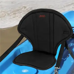 Exciting kayak foam seat For Thrill And Adventure 