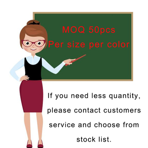 卸売 ボールオパールビーズ 2mm 3mm 4mm 5mm 6mm 合成ファイアオパール フルホール/ハーフホール/穴なし オパールストーン 価格 - Product Image 5