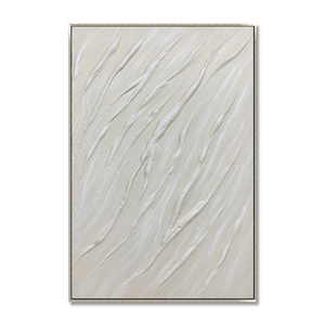 Pittura a olio fatta a mano 100% pittura murale di <span class=keywords><strong>grandi</strong></span> <span class=keywords><strong>dimensioni</strong></span> e pittura murale astratta decorativa murale - Product Image 1