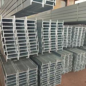 Vigas <span class=keywords><strong>IPE</strong></span> 140 Laminadas en Caliente, Populares en África, Utilizadas para la Construcción de Almacenes Simples - Product Image 6